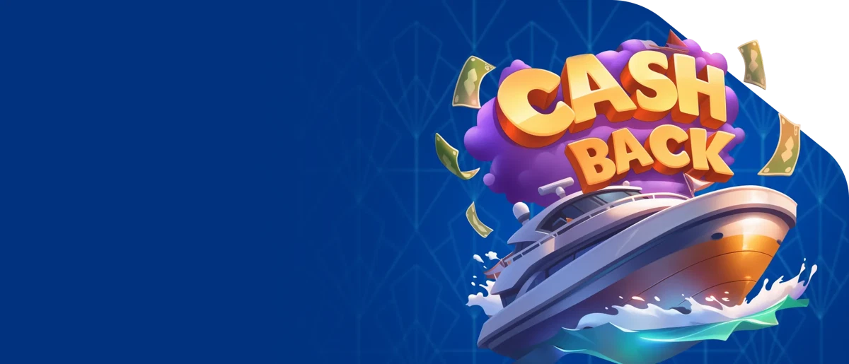 BillionaireSpin Casino